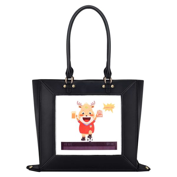 shopping bags sports cute elk high capacity collapsible adjustable shoulder strap fashion one shoulder crossbody
shopping bags sports cute elk high capacity collapsible adjustable shoulder strap fashion one shoulder crossbody