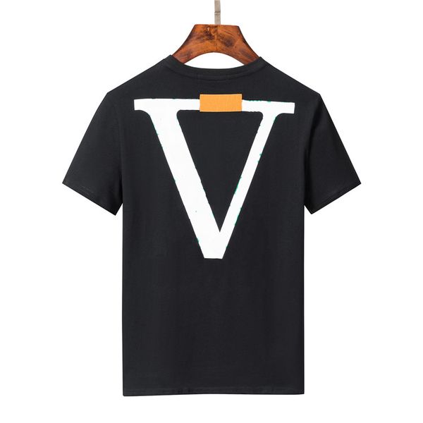 designer t shirt wholesale embroidery craft ducks joint design mens shirts 100%cotton men womens t-shirt m-3xl, White;black
designer t shirt wholesale embroidery craft ducks joint design mens shirts 100%cotton men womens t-shirt m-3xl, White;black