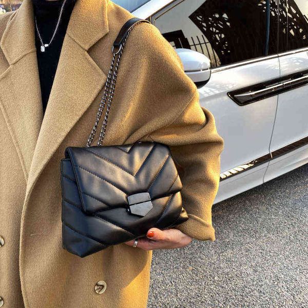women designer bags handbags female shoulder crossbody chain cute leather black stylish petty square mobile phone bag handbag
women designer bags handbags female shoulder crossbody chain cute leather black stylish petty square mobile phone bag handbag