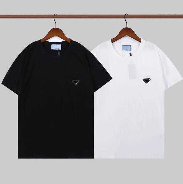 2022 t shirt luxury classic men sleeveless t shirts summer women clothing bodybuilding undershirt casual fitness tees s-2xl, White;black
2022 t shirt luxury classic men sleeveless t shirts summer women clothing bodybuilding undershirt casual fitness tees s-2xl, White;black