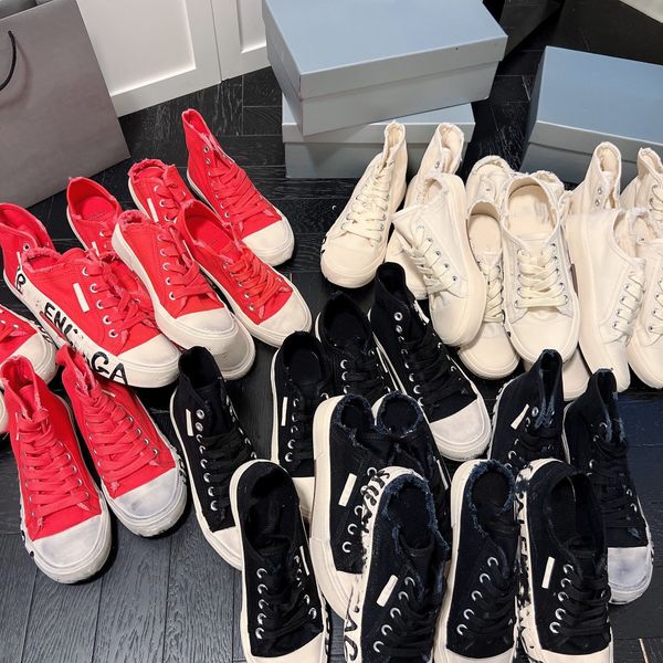 paris high sneaker canvas shoes black destroyed cotton mules white rubber classic vintage distressed loafers knit wash old effect vulcanized
paris high sneaker canvas shoes black destroyed cotton mules white rubber classic vintage distressed loafers knit wash old effect vulcanized