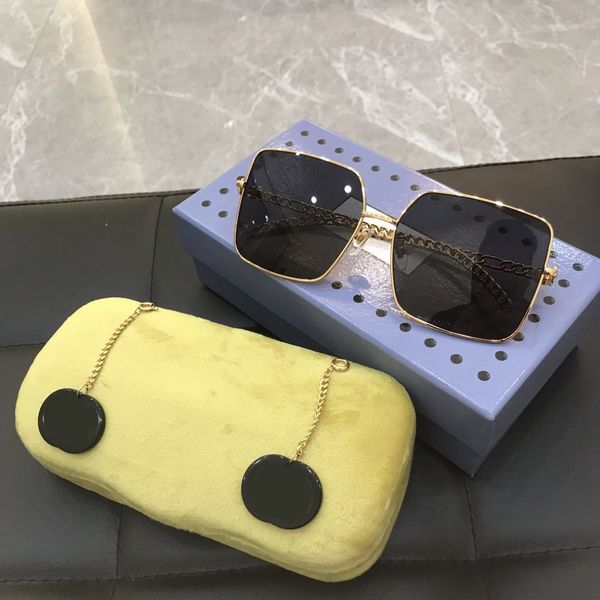 50% discount for factory direct salesshi luoqi g-net red same style women's p show thin men's sunglasses, White;black
50% discount for factory direct salesshi luoqi g-net red same style women's p show thin men's sunglasses, White;black
