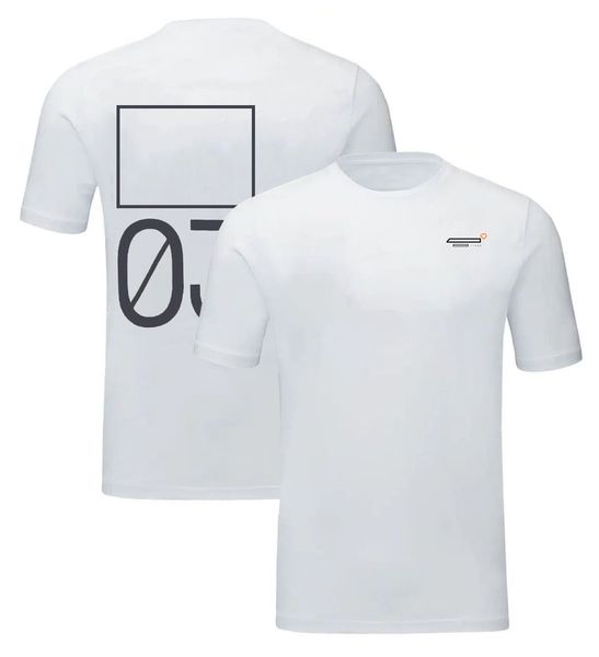 new f1 formula one team men's short sleeve round neck t-shirt fan workwear custom 2022
new f1 formula one team men's short sleeve round neck t-shirt fan workwear custom 2022