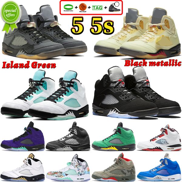 boots bluebird men 5 5s basketball shoes white xsail unc pe quai oklahoma florida, Black
boots bluebird men 5 5s basketball shoes white xsail unc pe quai oklahoma florida, Black