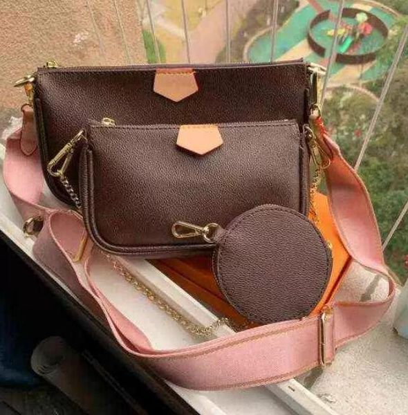 2024women bags handbag shoulder messenger cross body bag original box date code purse clutch serial number 3pcs
2024women bags handbag shoulder messenger cross body bag original box date code purse clutch serial number 3pcs