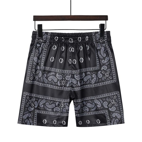 men's t-shirts shorts stylist herren designer sommer mode strand hosen männer frauen baumwolle hohe qualität shorts hosengröÃe m-3xl, White;black
men's t-shirts shorts stylist herren designer sommer mode strand hosen männer frauen baumwolle hohe qualität shorts hosengröÃe m-3xl, White;black