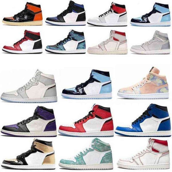 2022 jumpman 1 men baskets casual ball shoes women mens 1s university blue sneaker red high og hyper royal barely orange eur 36-47
2022 jumpman 1 men baskets casual ball shoes women mens 1s university blue sneaker red high og hyper royal barely orange eur 36-47
