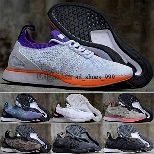 children women trainers sneakers eur 11 athletic air racer sports gym size us 45 5 tripler black men 35 knit zoom mariah shoes run304m, Black;red
children women trainers sneakers eur 11 athletic air racer sports gym size us 45 5 tripler black men 35 knit zoom mariah shoes run304m, Black;red