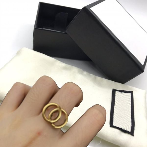 classical women ring elegant basic woman rings luxurious fashion designer letter circlet jewelry adjustable2174, Golden;silver
classical women ring elegant basic woman rings luxurious fashion designer letter circlet jewelry adjustable2174, Golden;silver