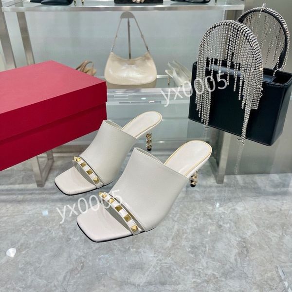 2022 mens womens onyx slipper sulfur sandals sand earth brown orange slippers bone mens resin black outdoor fashion slippers yh211122
2022 mens womens onyx slipper sulfur sandals sand earth brown orange slippers bone mens resin black outdoor fashion slippers yh211122
