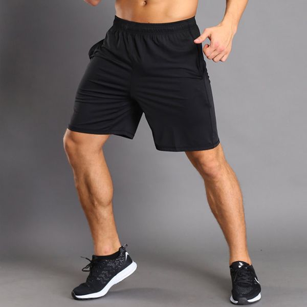 men's lulu summer shorts brand sports running fitness training short elastic lace up pocket quick drying lu-pd12019 9lnp, White;black
men's lulu summer shorts brand sports running fitness training short elastic lace up pocket quick drying lu-pd12019 9lnp, White;black