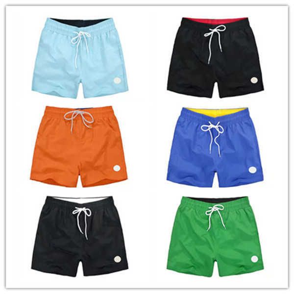 mens shorts designer swim short pants track summer beach bottoms with budge side pocket sweater joggers outwears drawstring adjust, White;black
mens shorts designer swim short pants track summer beach bottoms with budge side pocket sweater joggers outwears drawstring adjust, White;black