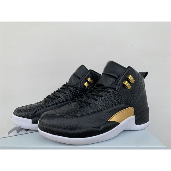 shoes latest pack s12s chris paul men 12 cp3 men sports running graduation class casual size7~13
shoes latest pack s12s chris paul men 12 cp3 men sports running graduation class casual size7~13