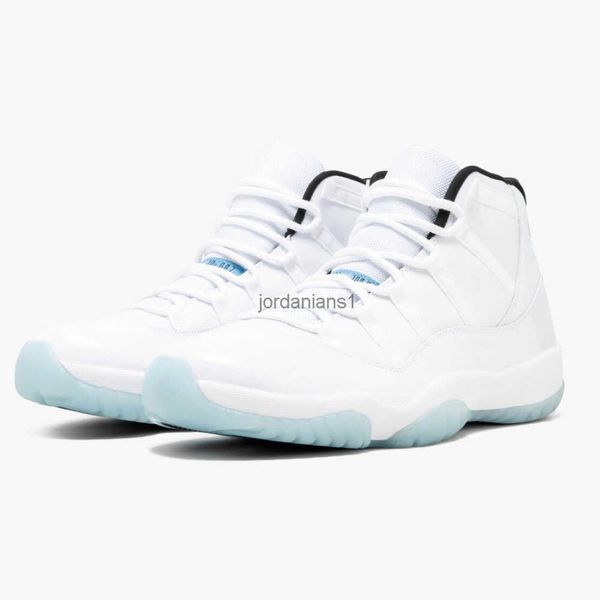 jumpman 11 high retro legend white-black-legend blue basketball shoes real carbon fiber outdoor sports sneakers with original box fast
jumpman 11 high retro legend white-black-legend blue basketball shoes real carbon fiber outdoor sports sneakers with original box fast