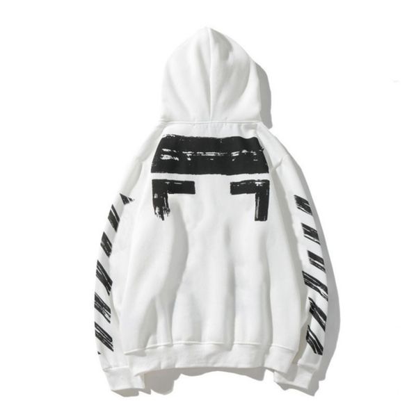 mens classic loose offs sweatshirts fashion brand hoodie designers luxury pullover back oil paint arrow x men women hoodies black white jac
mens classic loose offs sweatshirts fashion brand hoodie designers luxury pullover back oil paint arrow x men women hoodies black white jac