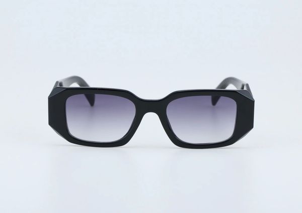 sunglasses fashion designer for man woman classic eyeglasses goggle outdoor beach sun glasses 7 color optional, White;black
sunglasses fashion designer for man woman classic eyeglasses goggle outdoor beach sun glasses 7 color optional, White;black