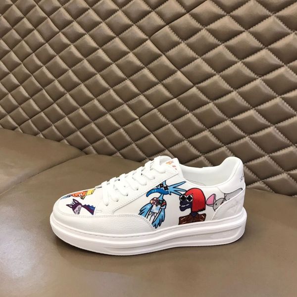 luxury designer shoes casual sneakers breathable calfskin with floral embellished rubber outsole white silk sports us38-45 adasdasdaw, Red;white
luxury designer shoes casual sneakers breathable calfskin with floral embellished rubber outsole white silk sports us38-45 adasdasdaw, Red;white