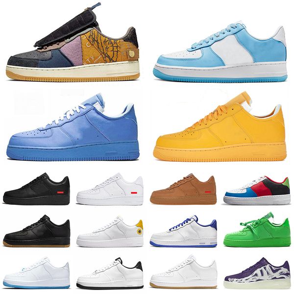 designer airforces 1 casual shoes for men women trainers nail art wheat light green spark low sneakers shadow one airforce 1 cactus jack off, White;red
designer airforces 1 casual shoes for men women trainers nail art wheat light green spark low sneakers shadow one airforce 1 cactus jack off, White;red