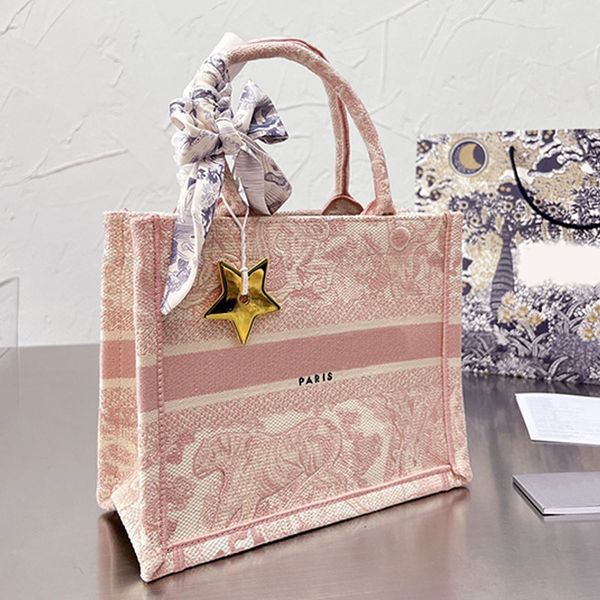 2022 fashion handbags cross body bags handbag shoulder bag large capacity embroidered shopping purse mini tote wallets
2022 fashion handbags cross body bags handbag shoulder bag large capacity embroidered shopping purse mini tote wallets