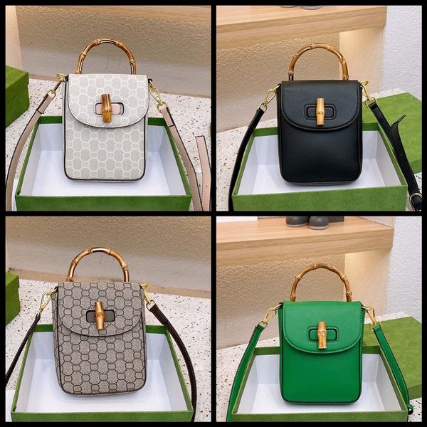 5a designer cell phone bag luxury mobile phone italy brand handbag women crossbody bag cosmetic shoulder bags tote messager by fenhongbag s1
5a designer cell phone bag luxury mobile phone italy brand handbag women crossbody bag cosmetic shoulder bags tote messager by fenhongbag s1
