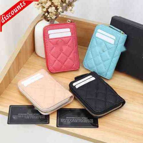 brand design 0862 letter luxury plaid cc chain short wallet lambskin women's le boy pocket real leather zipper card pack coin purse clu, Red;black
brand design 0862 letter luxury plaid cc chain short wallet lambskin women's le boy pocket real leather zipper card pack coin purse clu, Red;black