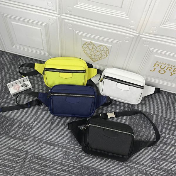 newset classic bumbags women men printing flower crossbody waist bags fashion designer belt bag leather cross fanny pack purses
newset classic bumbags women men printing flower crossbody waist bags fashion designer belt bag leather cross fanny pack purses