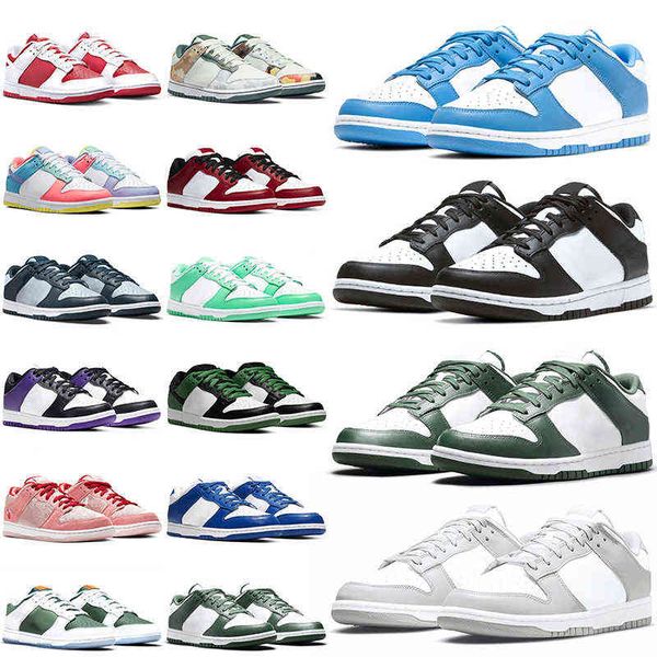 r outdoor shoes white black grey fog pn dust unc kentucky hyper cobalt men women athletic sneakers trainers
r outdoor shoes white black grey fog pn dust unc kentucky hyper cobalt men women athletic sneakers trainers