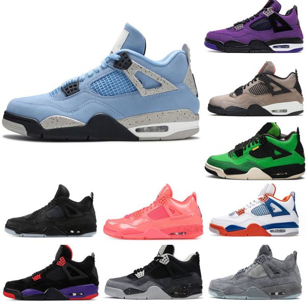 jumpman 4 basketball shoes middle cut motorsport university blue black laser lightning bred cool grey men women sports shoe v9h3
jumpman 4 basketball shoes middle cut motorsport university blue black laser lightning bred cool grey men women sports shoe v9h3