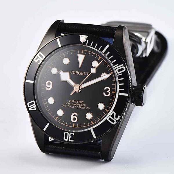 watch luxury designer fashion tudorscorgeut 41mm sapphire waterproof mechanical mens wrist automatic watches 6uo5 y10p vti5, Slivery;golden
watch luxury designer fashion tudorscorgeut 41mm sapphire waterproof mechanical mens wrist automatic watches 6uo5 y10p vti5, Slivery;golden