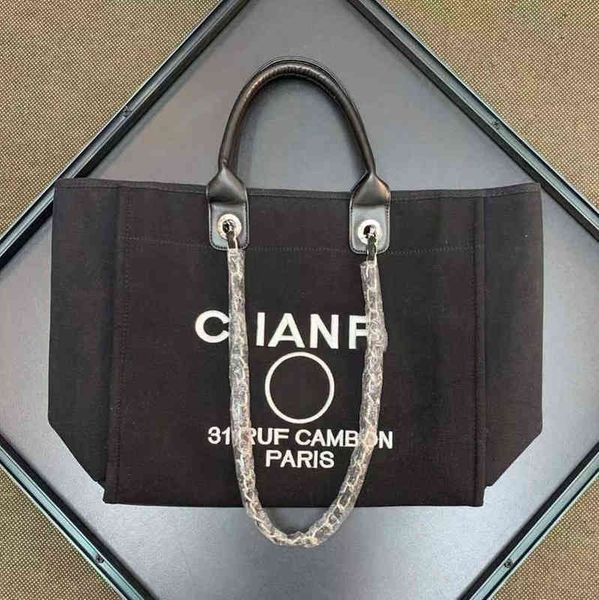 luxury classic fashion beach bags ch women evening handbags canvas embroidery brand female big shopping handbag large capacity designer ladi
luxury classic fashion beach bags ch women evening handbags canvas embroidery brand female big shopping handbag large capacity designer ladi