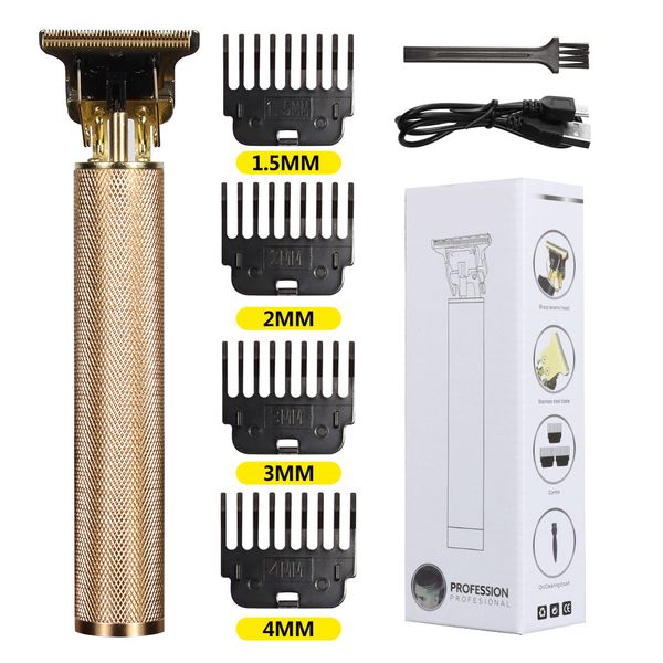 usb rechargeable hair clipper electric hair trimmer shaver men's hair cutting machine
usb rechargeable hair clipper electric hair trimmer shaver men's hair cutting machine