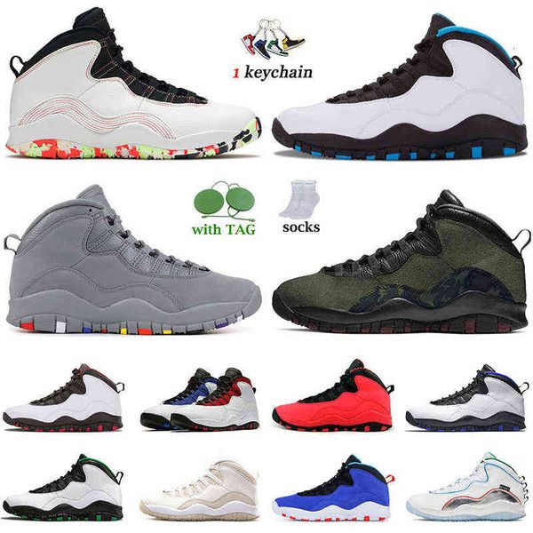 large size us 13 mens cool grey 10 jumpman ember glow basketball shoes 10s designer orlando gs fusion red im back white woodland camo
large size us 13 mens cool grey 10 jumpman ember glow basketball shoes 10s designer orlando gs fusion red im back white woodland camo