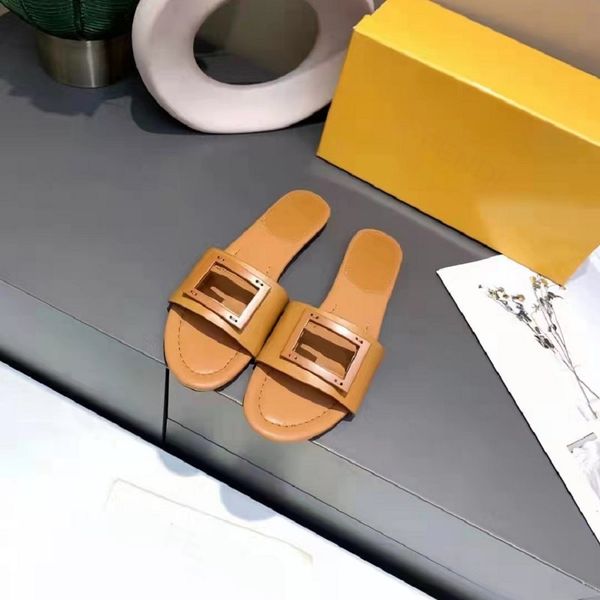 designer slipper women slippers luxury sandals brand sandals real leather flip flop flats slide casual shoes sneakers boots by brand 048, Black
designer slipper women slippers luxury sandals brand sandals real leather flip flop flats slide casual shoes sneakers boots by brand 048, Black