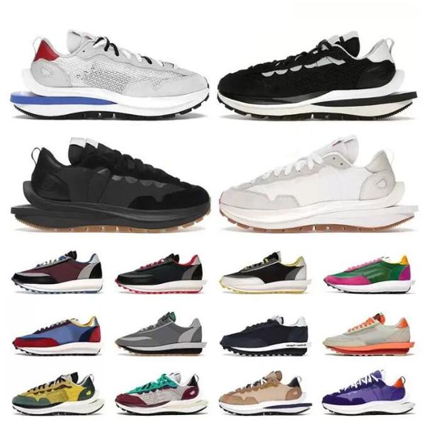 sacais x fragment cool grey blue void running shoes mens womens vaporwaffle ldv waffle orange blaze sesame black team royal gum sail summit
sacais x fragment cool grey blue void running shoes mens womens vaporwaffle ldv waffle orange blaze sesame black team royal gum sail summit