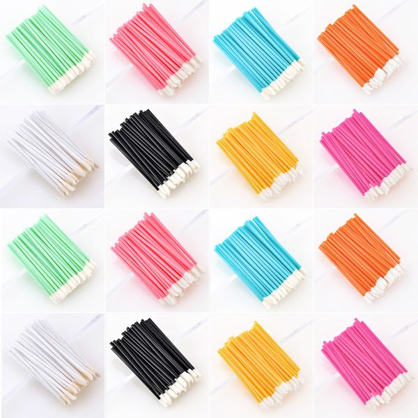 1000 50pcs set disposable lip brush lipstick gloss wands applicator makeup tool cosmetic brushes eyelash eyebrow accessories 220621
1000 50pcs set disposable lip brush lipstick gloss wands applicator makeup tool cosmetic brushes eyelash eyebrow accessories 220621