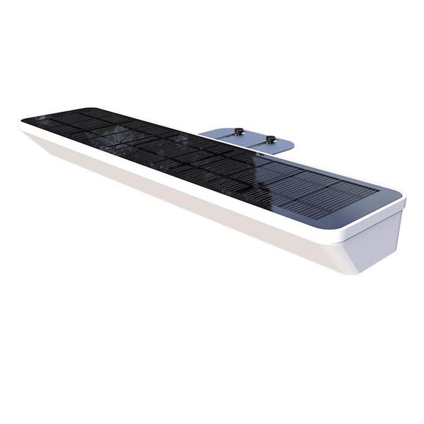 11 inch waterproof solar billboard lights for outdoor signboard light real estate sign board led lamp solar signage lights
11 inch waterproof solar billboard lights for outdoor signboard light real estate sign board led lamp solar signage lights