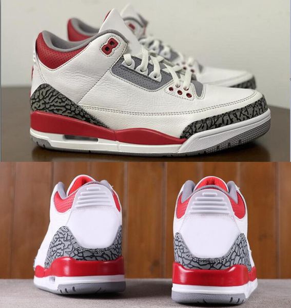3 og fire red mens basketball shoes black gold 3s whitefire red-cement grey-black outdoor sports sneakers 4 canyon purple dn3707-160 with or
3 og fire red mens basketball shoes black gold 3s whitefire red-cement grey-black outdoor sports sneakers 4 canyon purple dn3707-160 with or