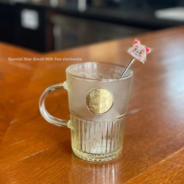 starbucks 2022 tiger cup cute copper chapter glass with cloth stirring stick lovely fashion double decker woman
starbucks 2022 tiger cup cute copper chapter glass with cloth stirring stick lovely fashion double decker woman