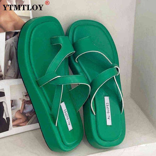 slippers flip flops summer female sandals woman flat with slides fashion for ladies outside shose women peep toe 220329, Black
slippers flip flops summer female sandals woman flat with slides fashion for ladies outside shose women peep toe 220329, Black