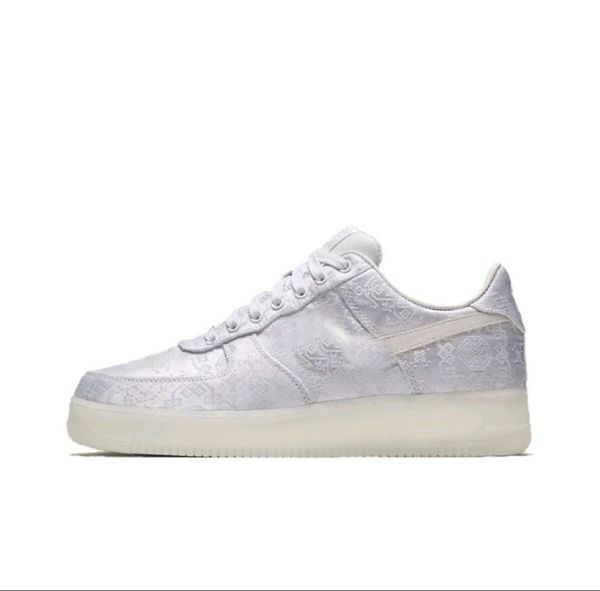 mens shoes 2022 fashion men women low cut lace-up casual flats sneakers comfortable wear-resisting zapatillas skateboard trainers 36-44, Black
mens shoes 2022 fashion men women low cut lace-up casual flats sneakers comfortable wear-resisting zapatillas skateboard trainers 36-44, Black