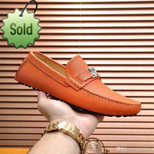 luxury brand shoes spring autumn men dress shoes casual patent leather man loafers tassel rivets wedding party male shoe 3i22, Black
luxury brand shoes spring autumn men dress shoes casual patent leather man loafers tassel rivets wedding party male shoe 3i22, Black