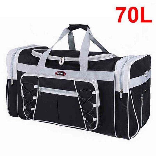 duffel bags 70l waterproof nylon luggage gym bags outdoor bag large traveling tas for women men travel dufflel sac de sport handbags sack 22
duffel bags 70l waterproof nylon luggage gym bags outdoor bag large traveling tas for women men travel dufflel sac de sport handbags sack 22