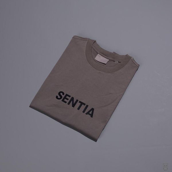tshirts mens t-shirt printing designers t shirts summer loose oversize shirt luxurys clothing fashion casual chest letter street shorts slee, White;black
tshirts mens t-shirt printing designers t shirts summer loose oversize shirt luxurys clothing fashion casual chest letter street shorts slee, White;black