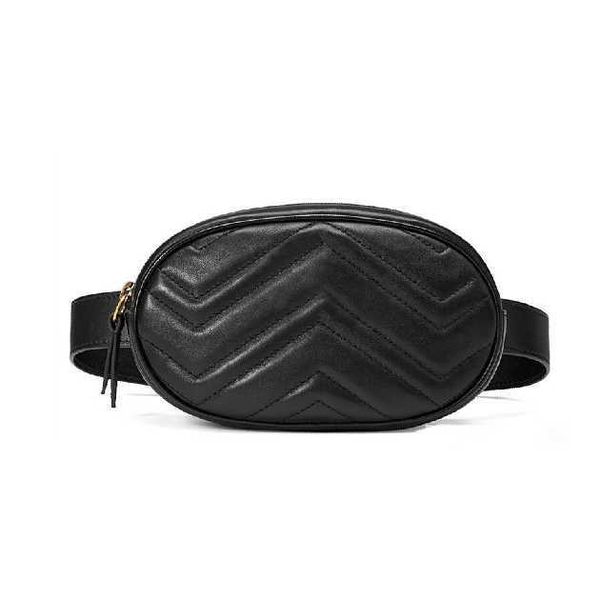 fashion waist bag handbags women bags fanny packs lady's belt bags women's classic chest handbag bags
fashion waist bag handbags women bags fanny packs lady's belt bags women's classic chest handbag bags
