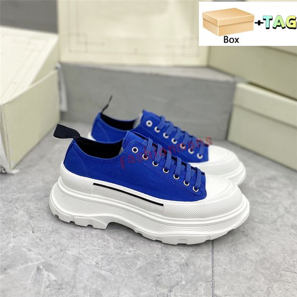 casual shoes with box luxury casual shoes tread slick lace up sneaker low platorm royal red pale pink white triple black leather rubber wome
casual shoes with box luxury casual shoes tread slick lace up sneaker low platorm royal red pale pink white triple black leather rubber wome
