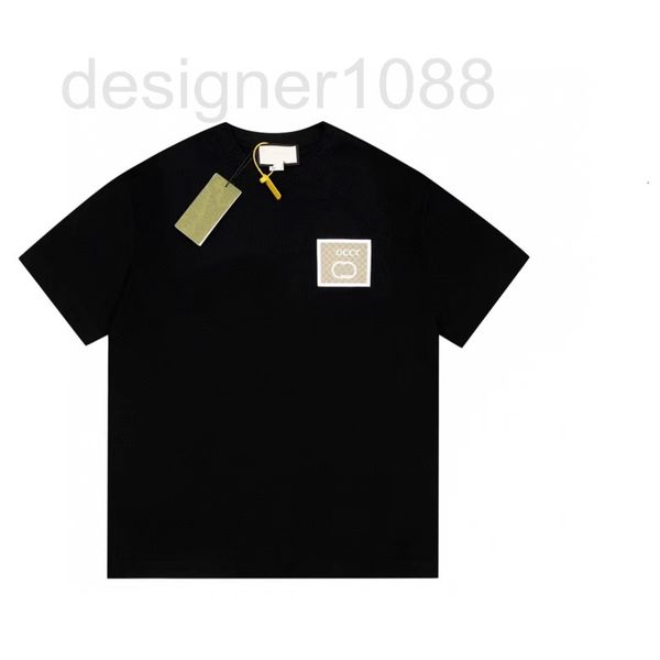 men's t-shirts designer correct and tested 2022 summer new g family classic letter printed checkered men's women's short slee, White;black
men's t-shirts designer correct and tested 2022 summer new g family classic letter printed checkered men's women's short slee, White;black