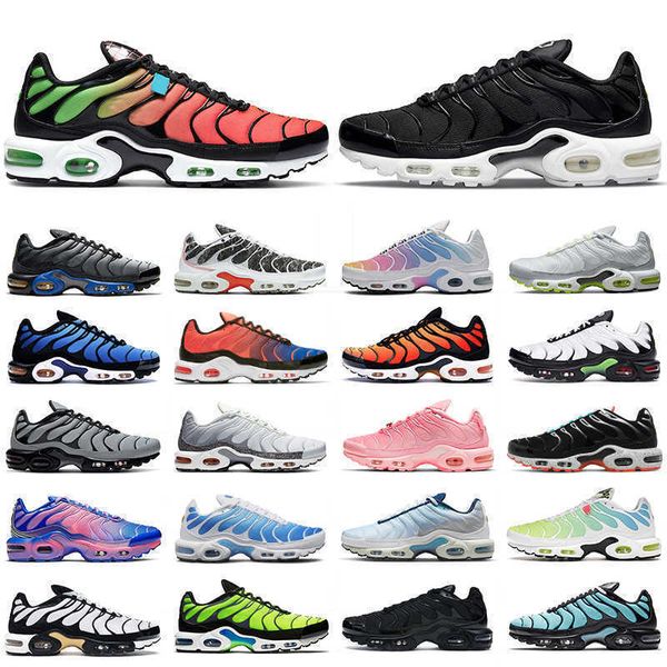 tn plus running shoes mens hyper blue particle grey triple black white aqua silver atlanta red crater worldwide men women trainers outdoor
tn plus running shoes mens hyper blue particle grey triple black white aqua silver atlanta red crater worldwide men women trainers outdoor