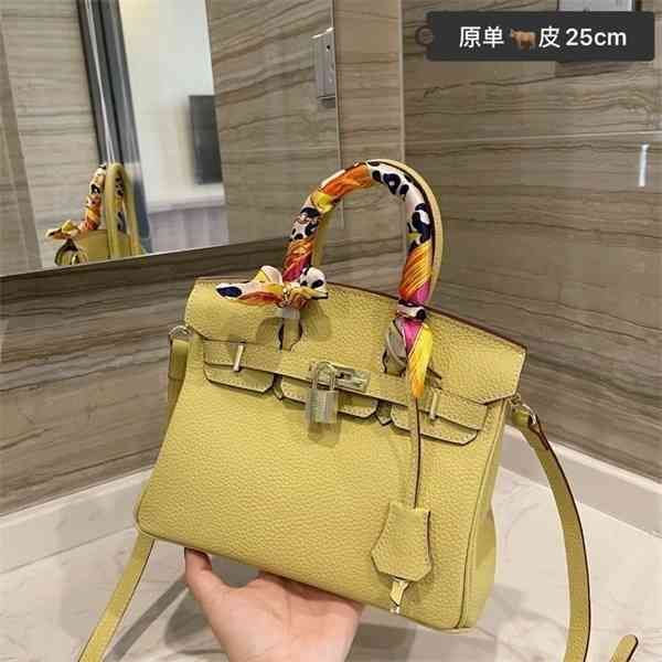 designer handbags birki ame bag one meenger houler wholeale 2022 h leather women' birkinss platinum d b v luxury bag 4gou kl
designer handbags birki ame bag one meenger houler wholeale 2022 h leather women' birkinss platinum d b v luxury bag 4gou kl