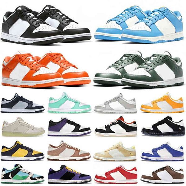 athletic shoe men women casual shoes outdoor sneakers white black grey georgetown midas gold unc coast michigan goldenrod mens trainers runn, White;red
athletic shoe men women casual shoes outdoor sneakers white black grey georgetown midas gold unc coast michigan goldenrod mens trainers runn, White;red