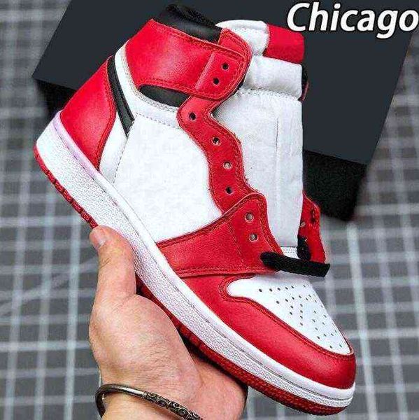 2022 jumpman 1 1s basketball shoes mid diamond shorts high og patent bred university blue carbon fiber all-star yellow toe hyper royal unc
2022 jumpman 1 1s basketball shoes mid diamond shorts high og patent bred university blue carbon fiber all-star yellow toe hyper royal unc